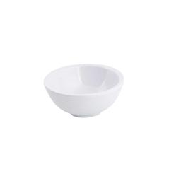 Product thumb gallery 2594374