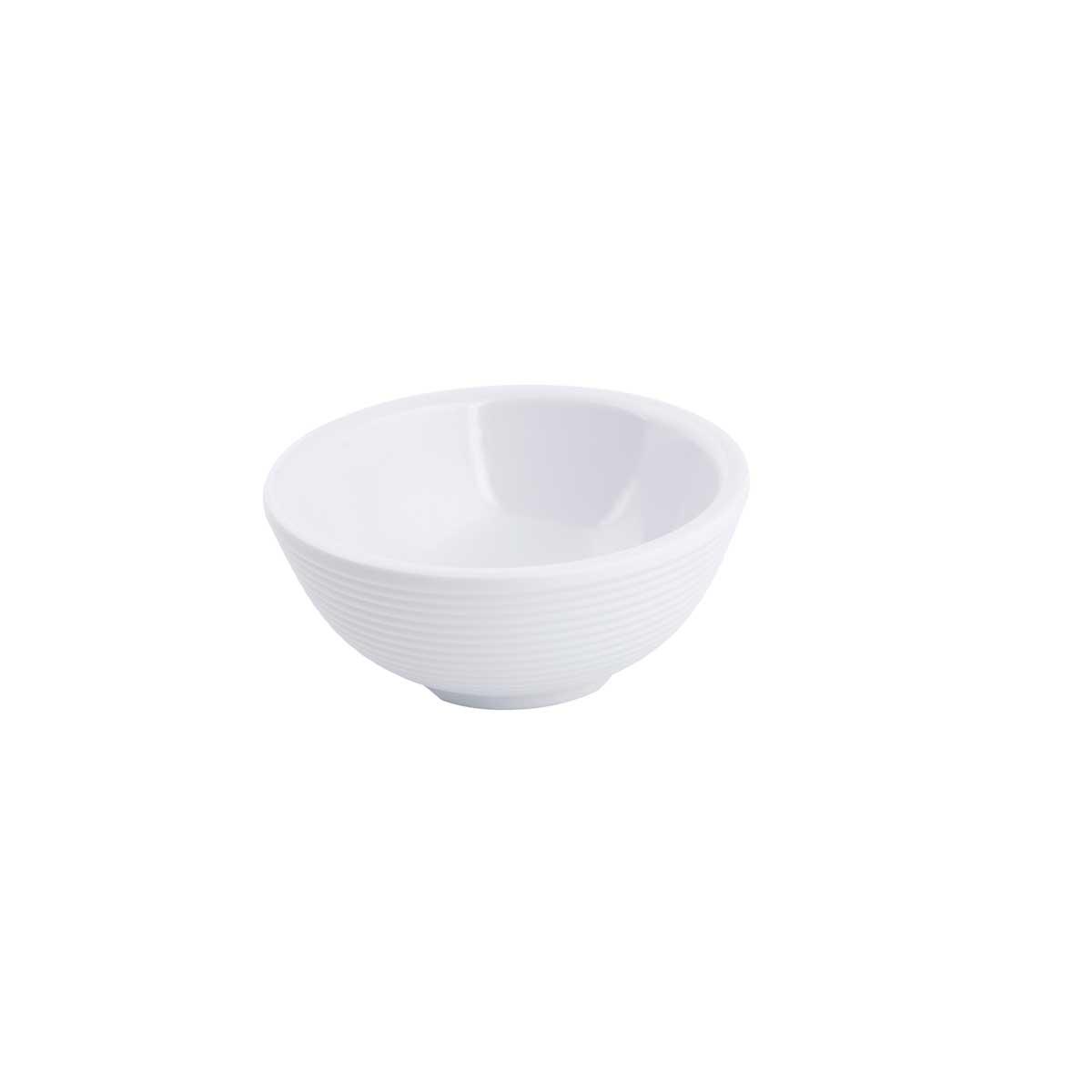 Product gallery 2594374