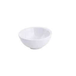 Product thumb gallery 4685910