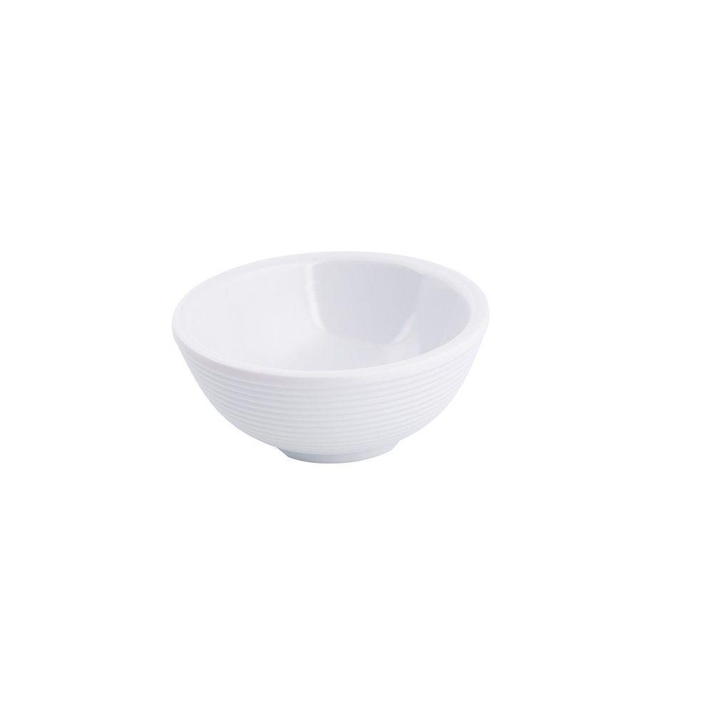 Product gallery 4685910