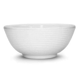 Product thumb gallery 2594362