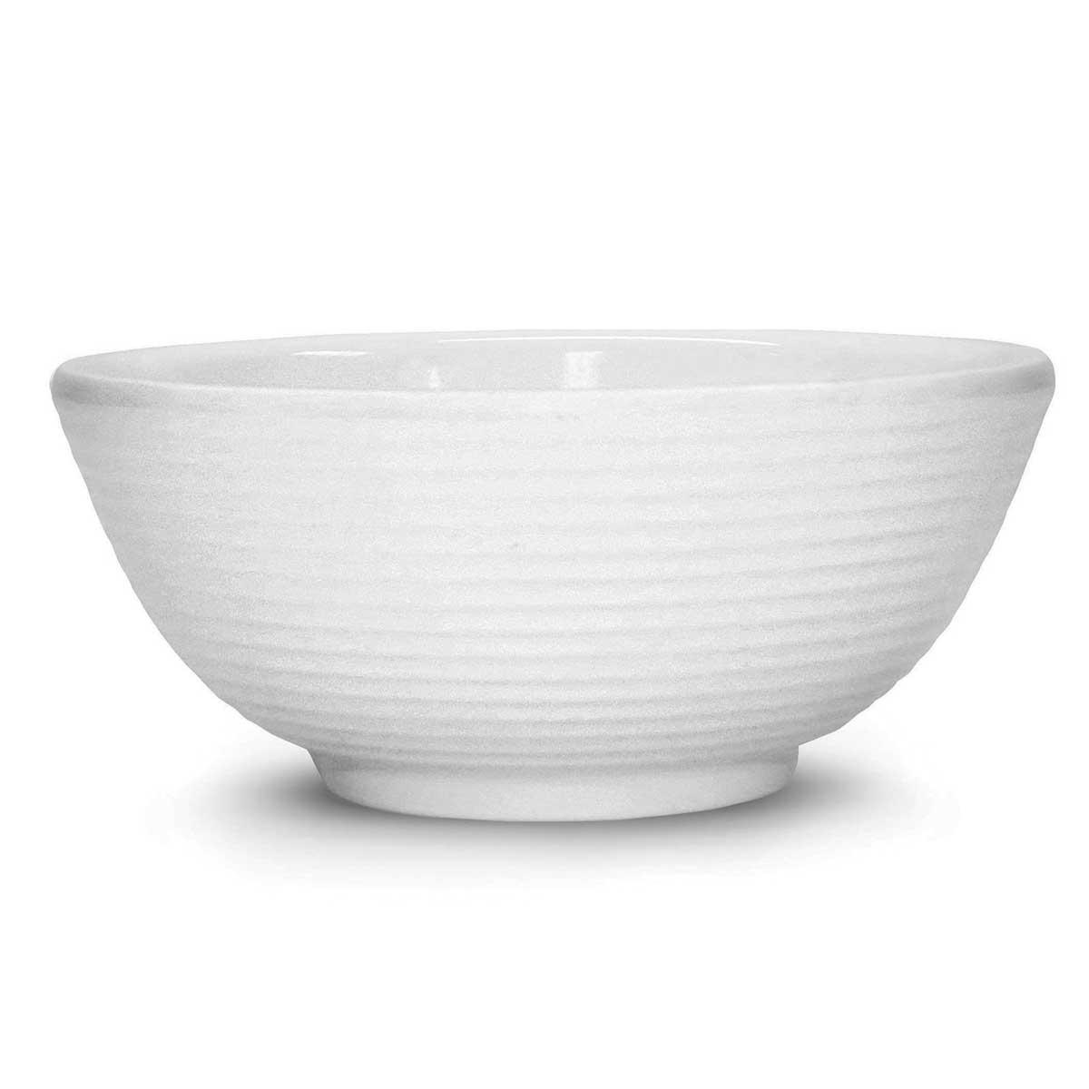 Product gallery 2594362