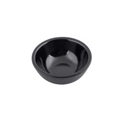 Product thumb gallery 2594755