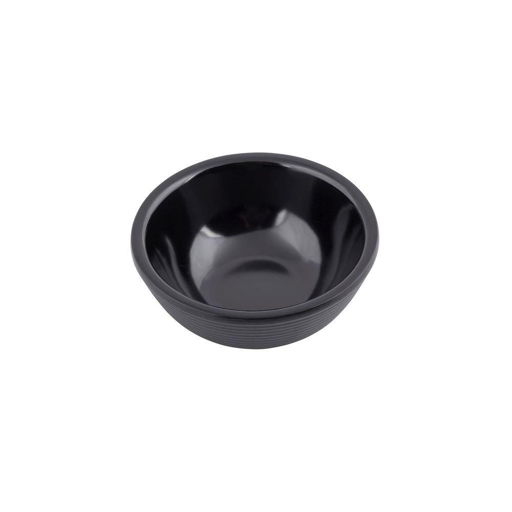 Product gallery 4686402