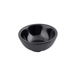 Product thumb gallery 2594758