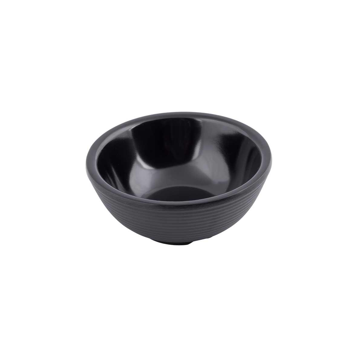 Product gallery 2594758