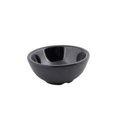 Product thumb gallery 2594761