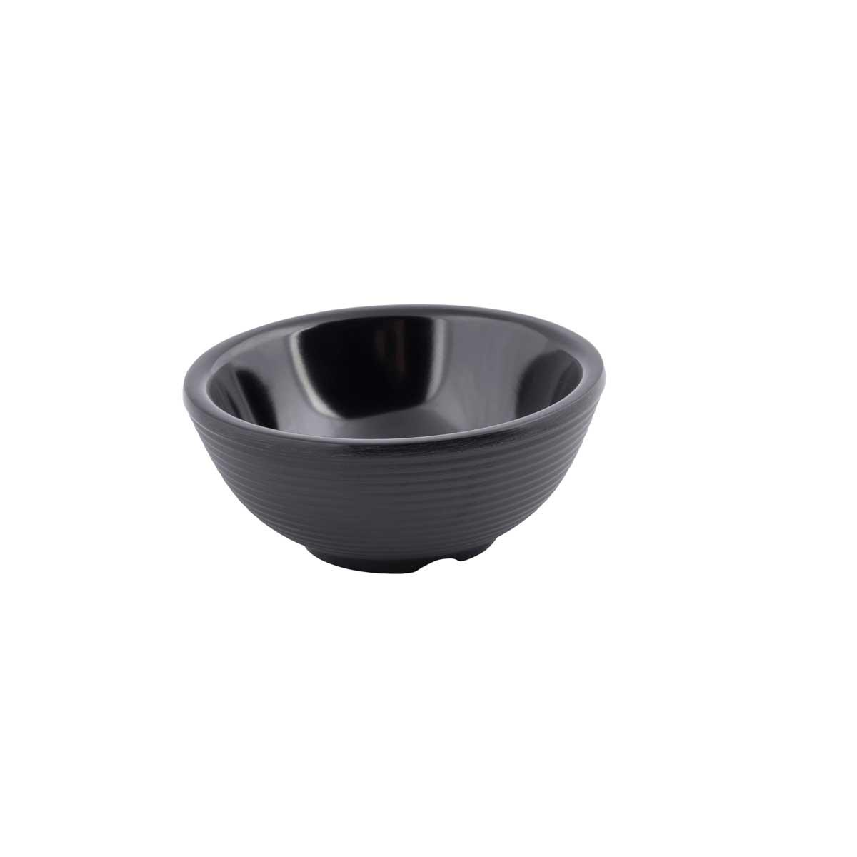 Product gallery 2594761