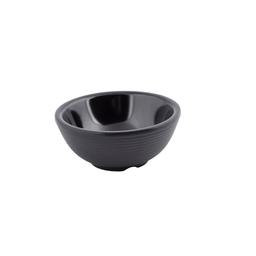 Product thumb gallery 4686408