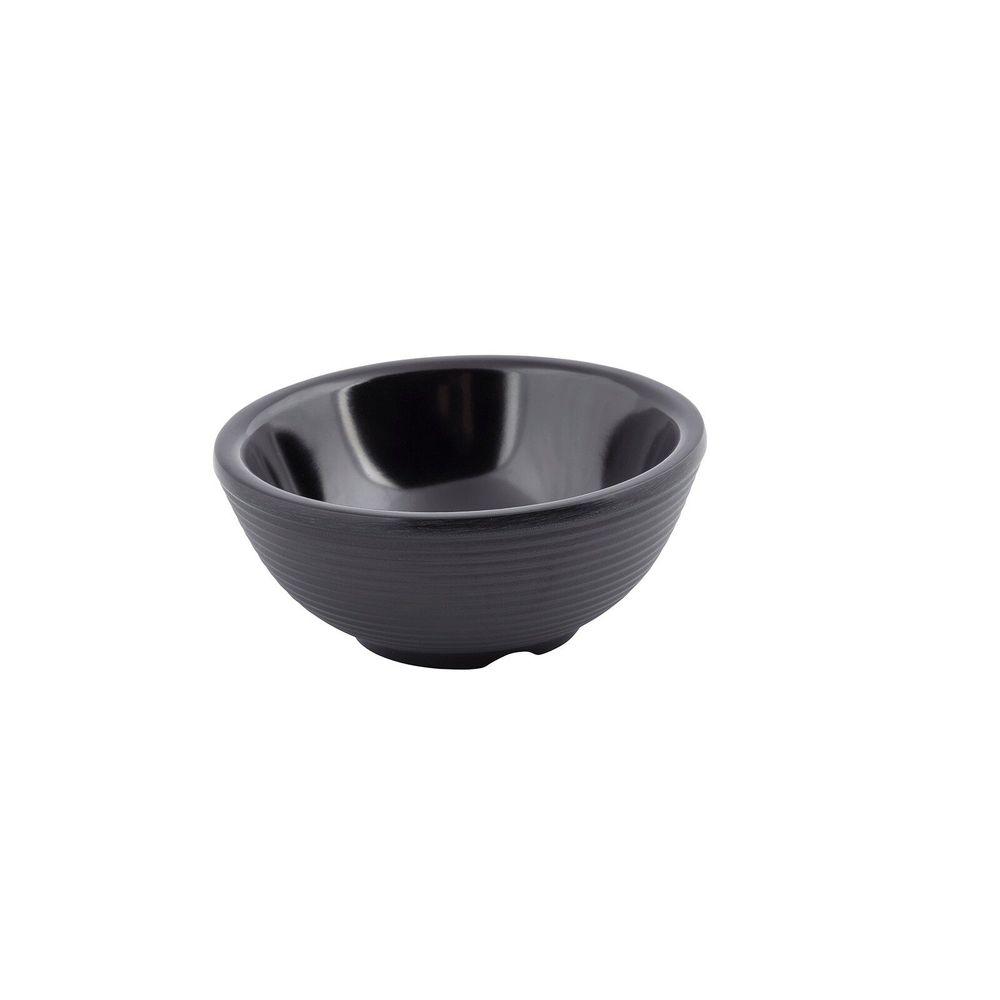 Product gallery 4686408