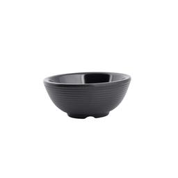 Product thumb gallery 2594764
