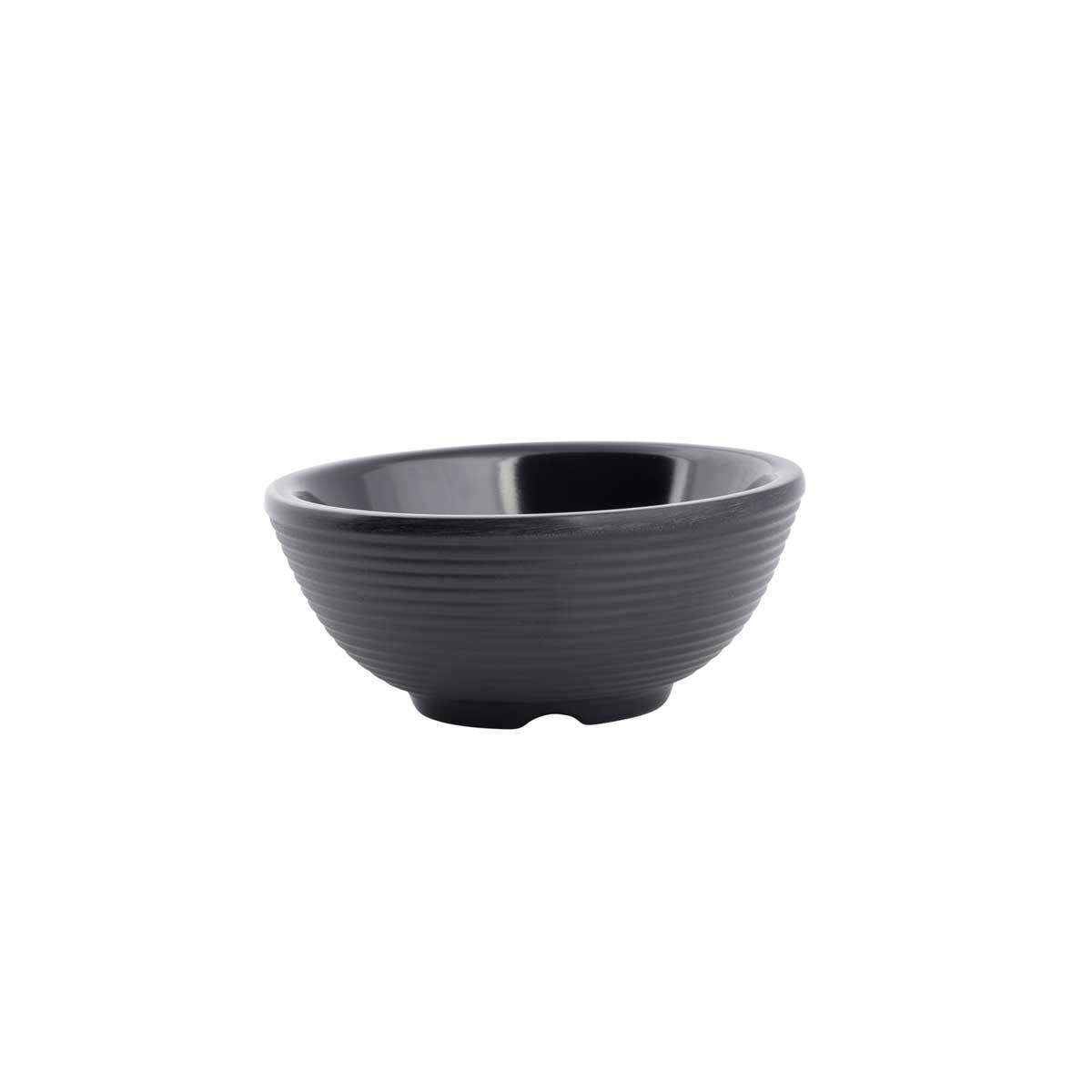 Product gallery 2594764