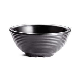 Product thumb gallery 2594752