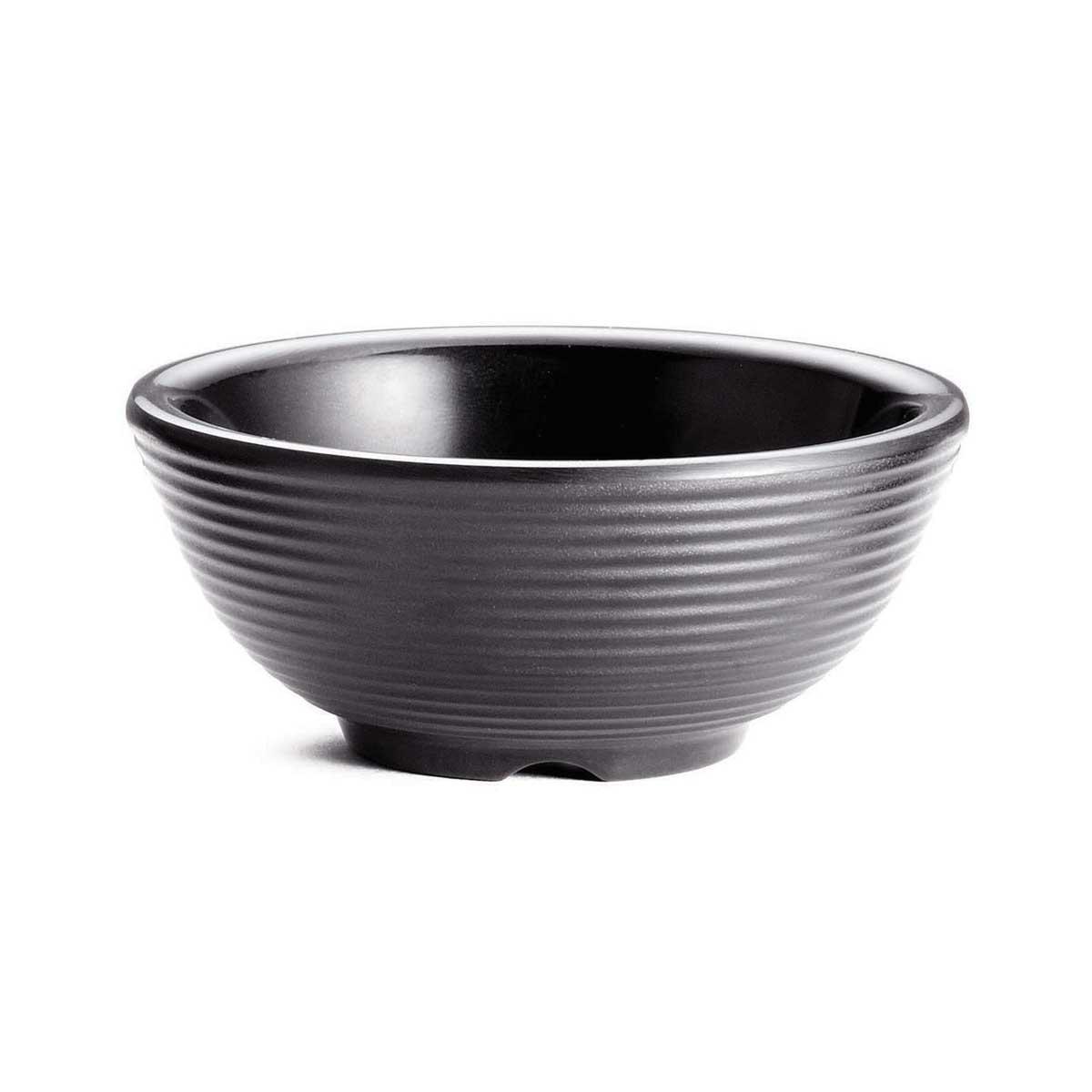 Product gallery 2594752