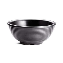 Product thumb gallery 4686399