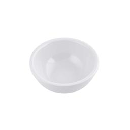 Product thumb gallery 2594785