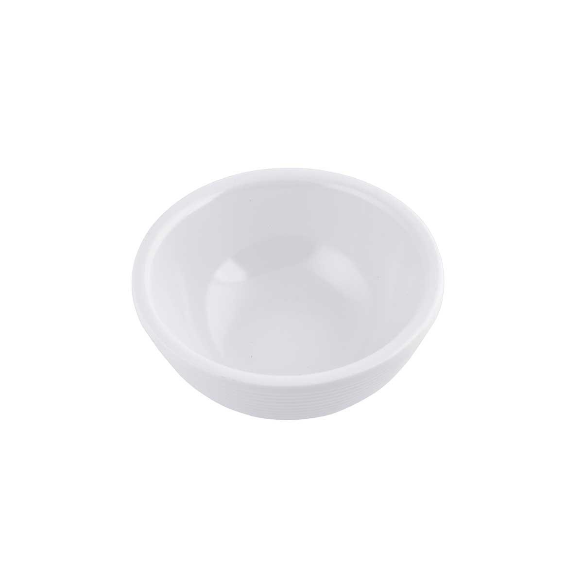 Product gallery 2594785