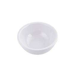 Product thumb gallery 4686432