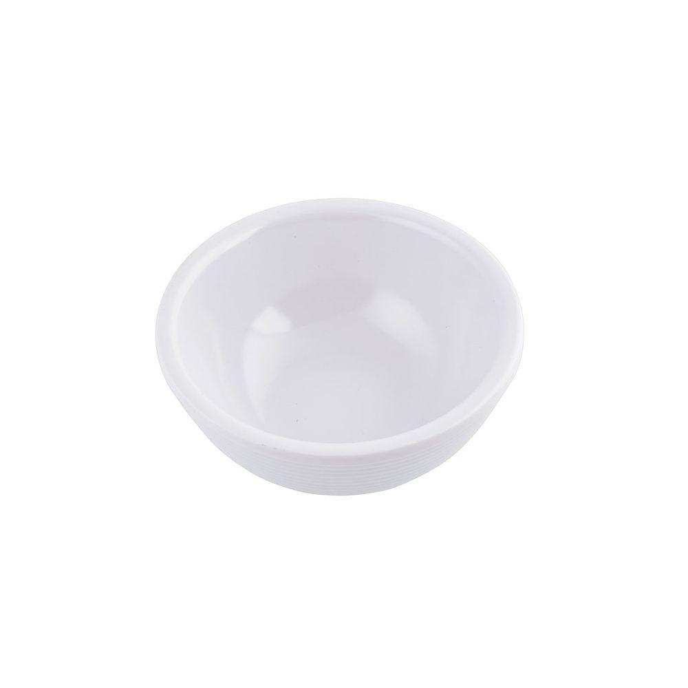 Product gallery 4686432
