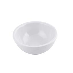 Product thumb gallery 2594788