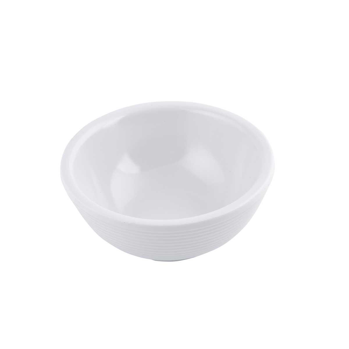 Product gallery 2594788