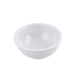 Product thumb gallery 4686435