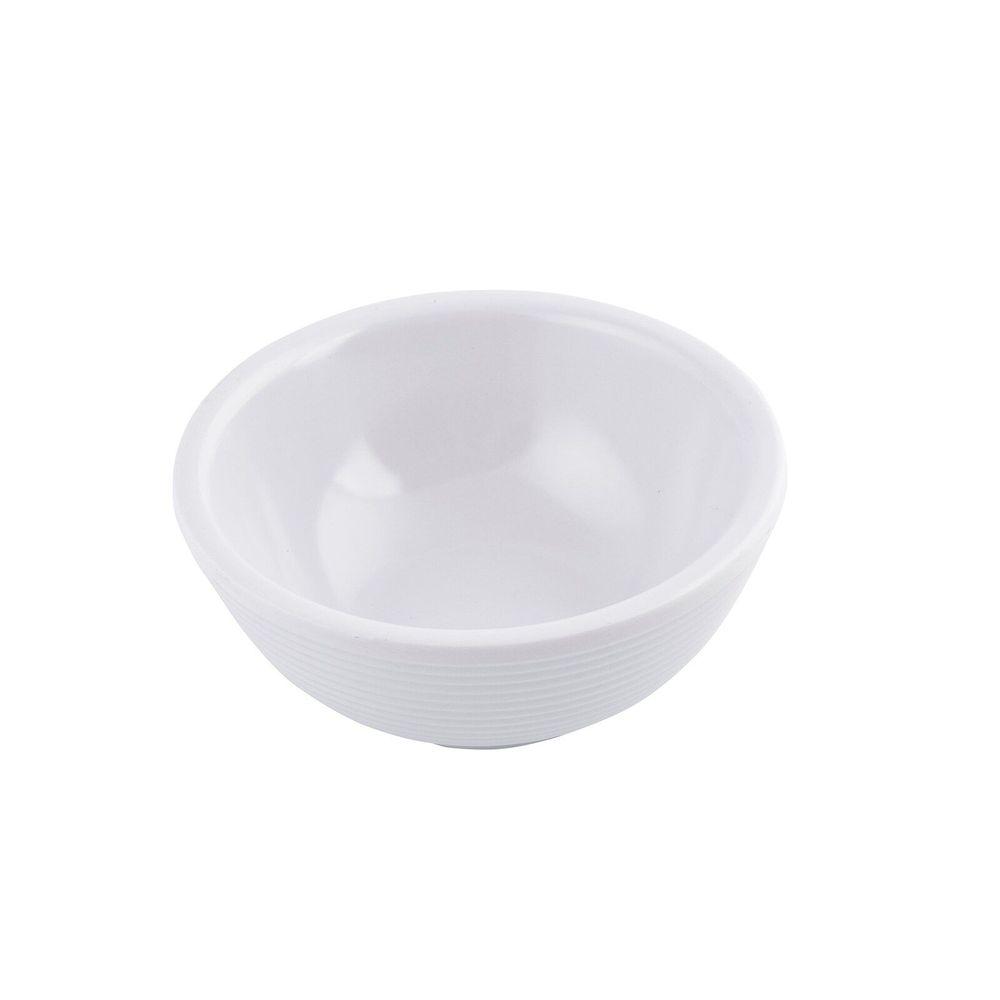 Product gallery 4686435