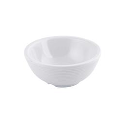 Product thumb gallery 2594791