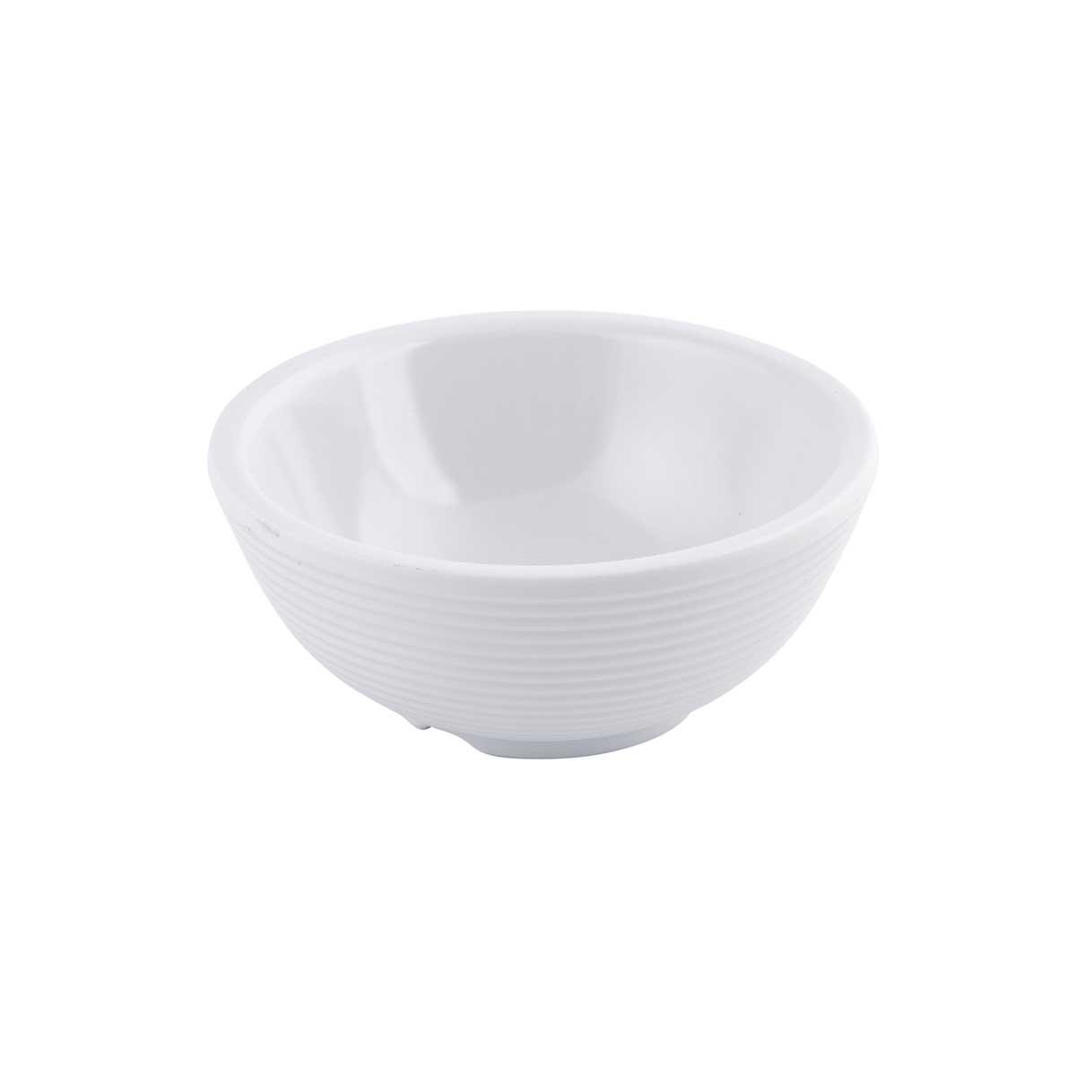 Product gallery 2594791