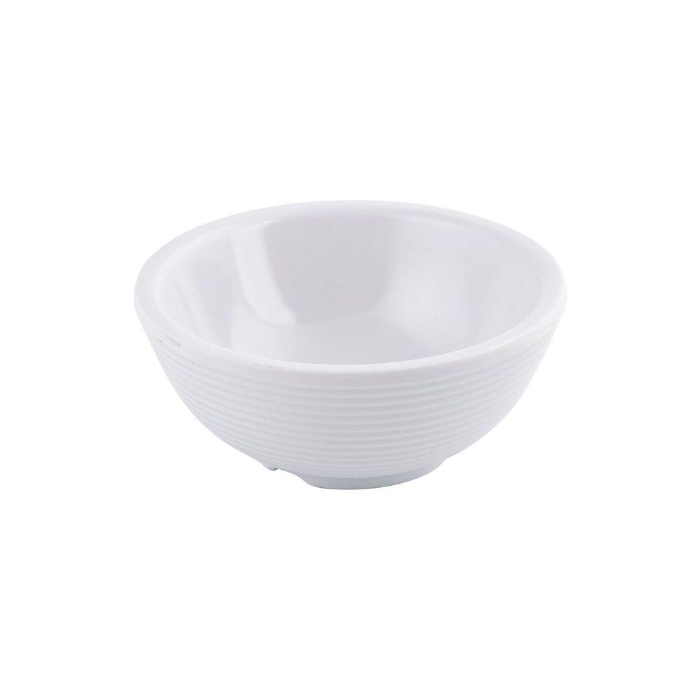Product gallery 4686438