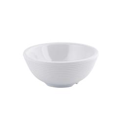 Product thumb gallery 2594794