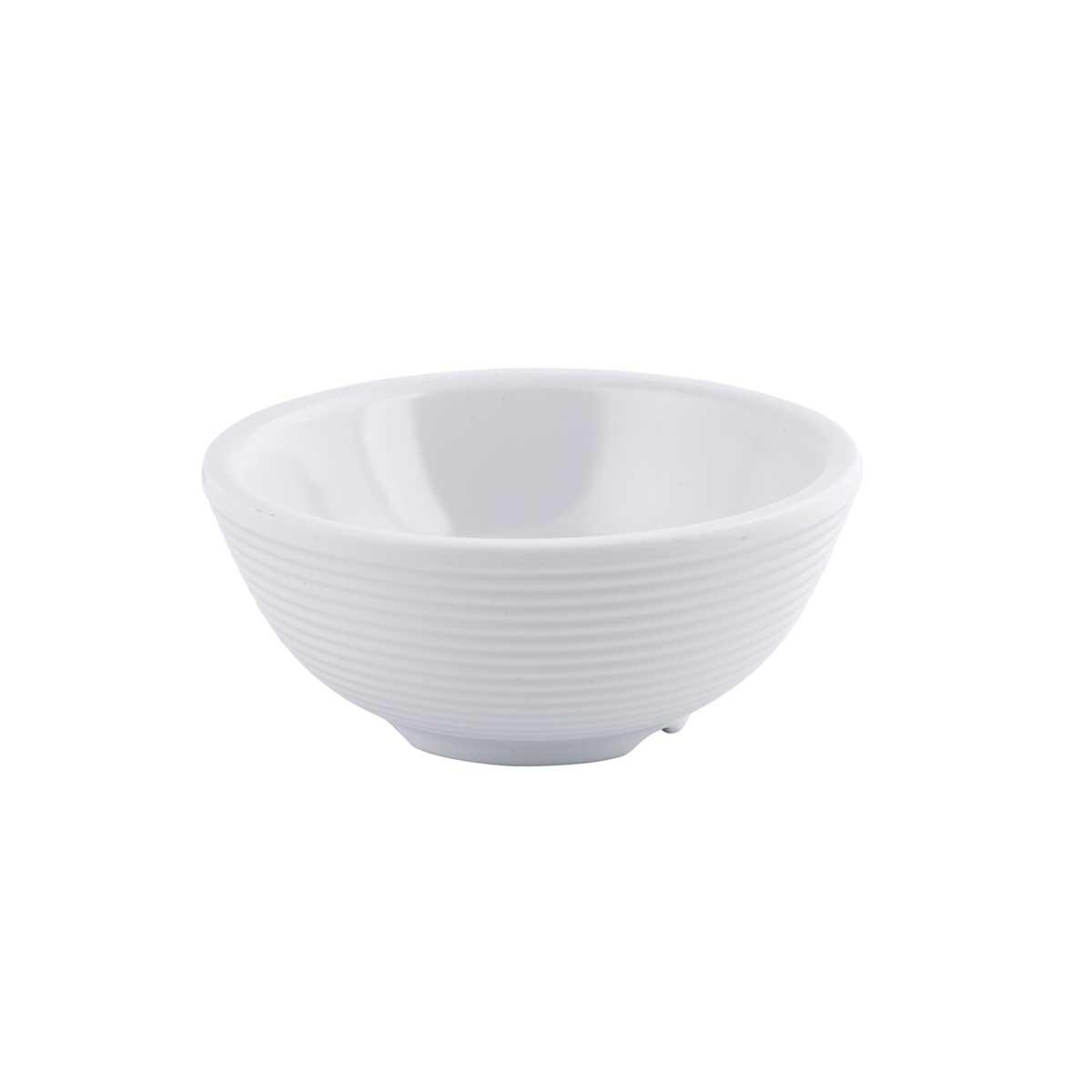Product gallery 2594794