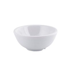 Product thumb gallery 4686441