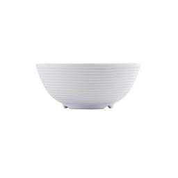 Product thumb gallery 2594797
