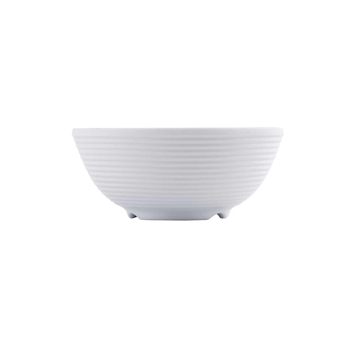 Product gallery 2594797
