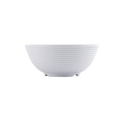 Product thumb gallery 4686444