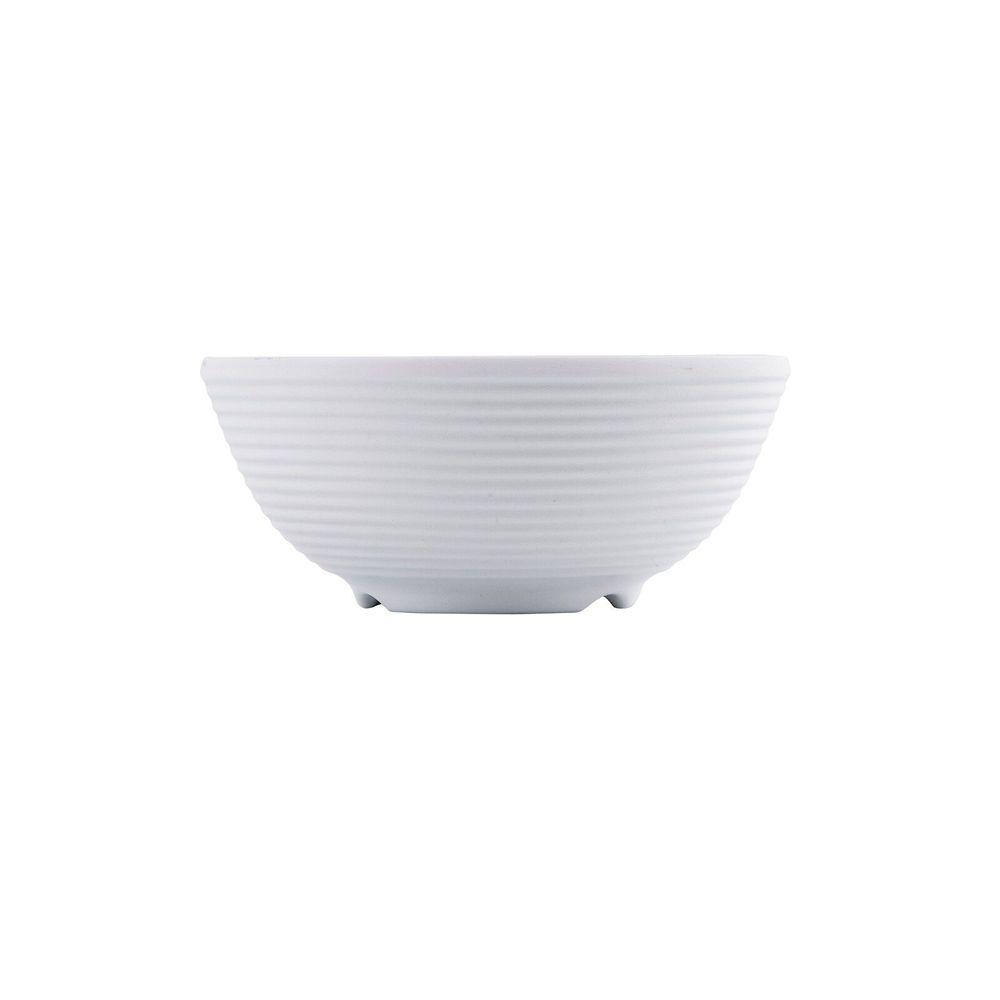 Product gallery 4686444