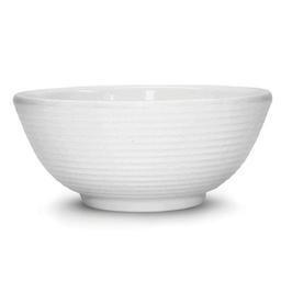 Product thumb gallery 4686429
