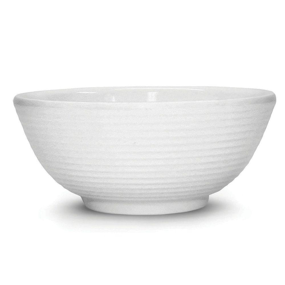 Product gallery 4686429