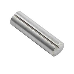 Product thumb gallery 4688925