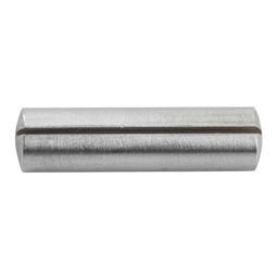 Product thumb gallery 4688928