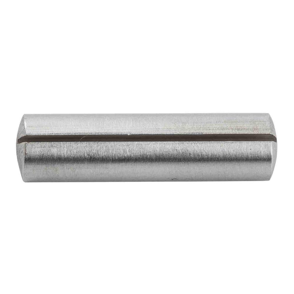 Product gallery 4688928