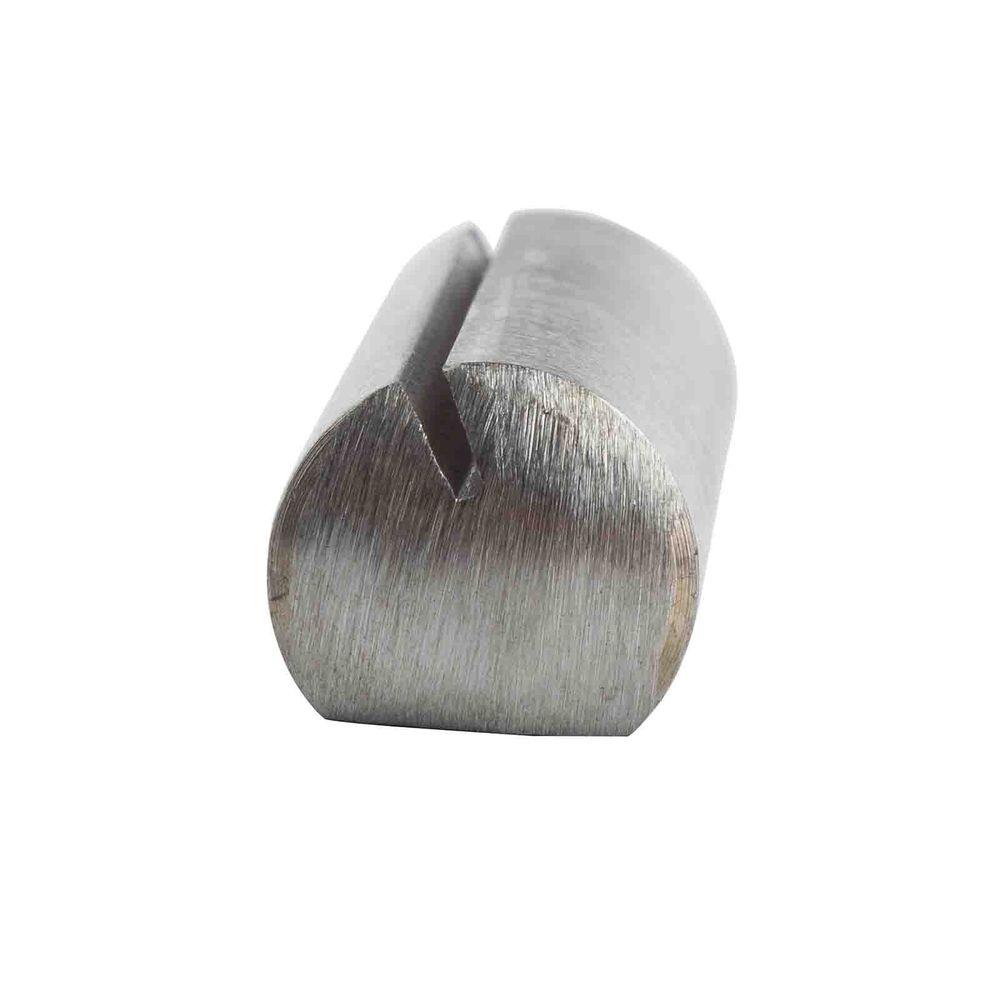 Product gallery 4688931
