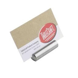 Product thumb gallery 4688934