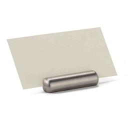 Product thumb gallery 4688937