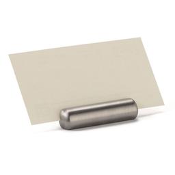 Product thumb gallery 4688940