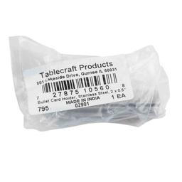 Product thumb gallery 4688943