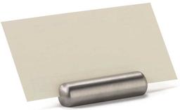 Product thumb gallery 2596852
