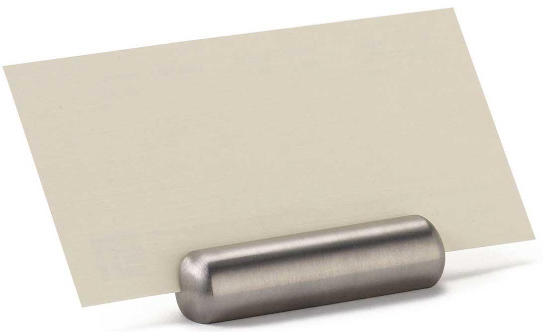 Product gallery 2596852