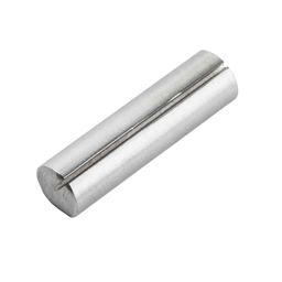 Product thumb gallery 4688922